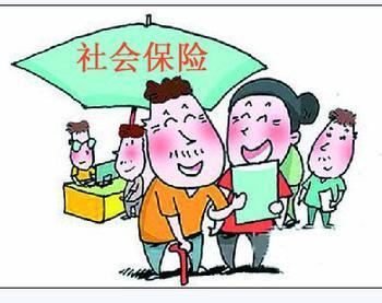 海南人才在线招聘网